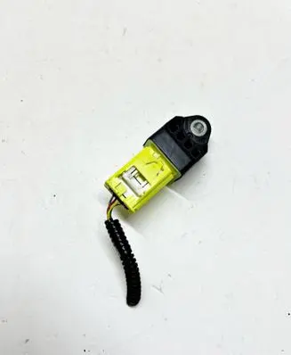 Toyota RAV 4 (XA40) Airbag deployment crash/impact sensor 8983112030