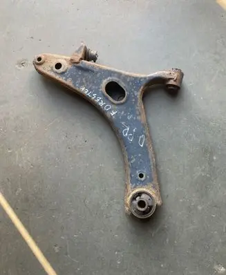 Subaru Forester SH Front lower control arm/wishbone