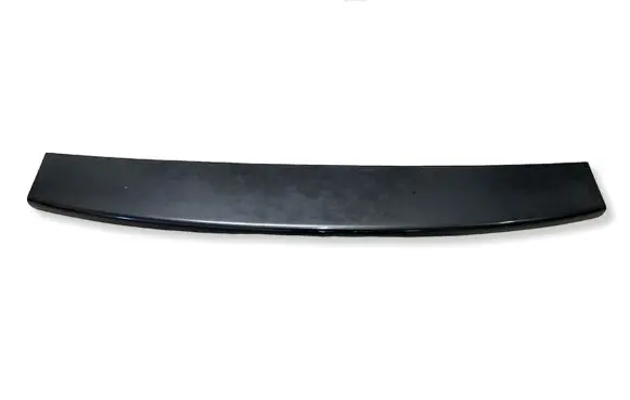 Toyota Prius (XW20) Tailgate/trunk spoiler 