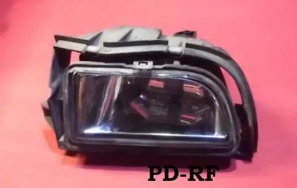 Citroen Xantia Front fog light 35520748 35530700 95668023