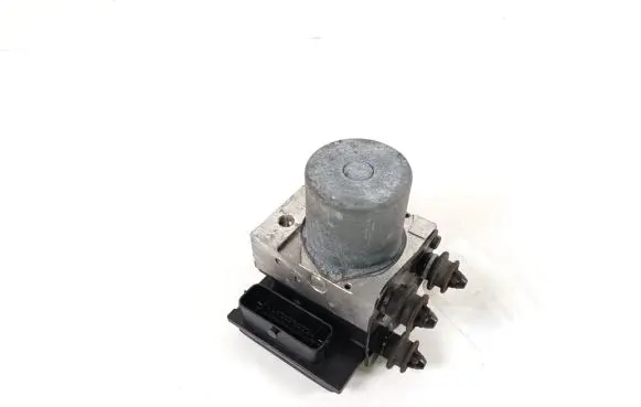 Audi A4 S4 B8 8K ABS Pump 8K0614517GK