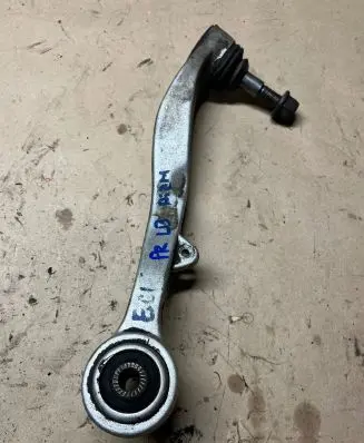 BMW 5 E60 E61 Front control arm