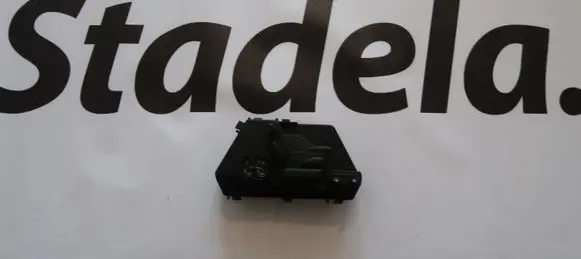 Mercedes-Benz S W220 Seat control switch A2208218351 2208218351