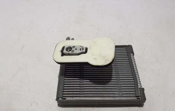 Renault Megane E-Tech Air conditioning (A/C) radiator (interior) 271433936R