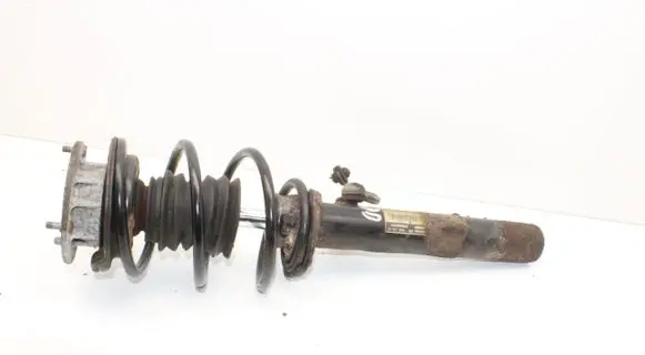 BMW Z4 E89 Front shock absorber/damper 6784918