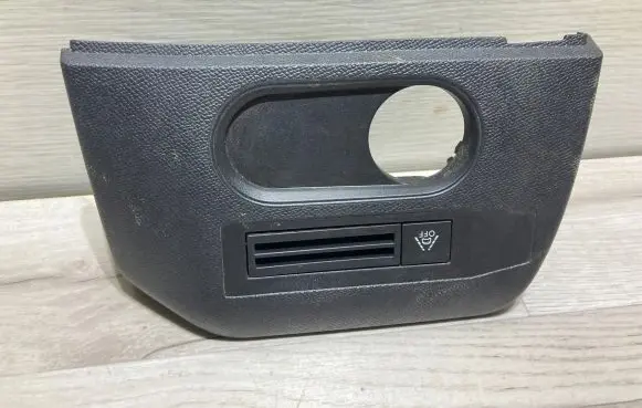 DS Automobiles 3 Crossback Panel trim 9826719480