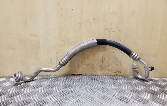 Audi A5 8T 8F Air conditioning (A/C) pipe/hose 8K0260707H