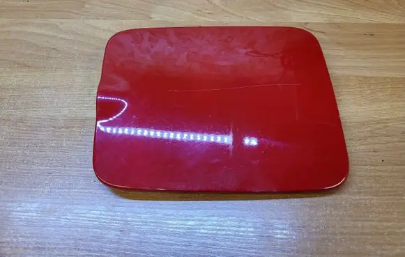 Volvo XC90 Fuel tank cap 31280187