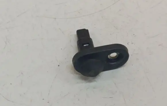 Toyota Corolla Verso AR10 Front door sensor coupe 