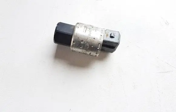 Air conditioning (A/C) pressure sensor