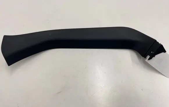 Subaru Forester SH Tailgate/trunk side cover trim 94330SC000