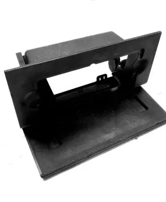 Opel Signum Car ashtray 9181518