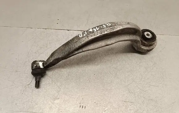 Front lower control arm/wishbone