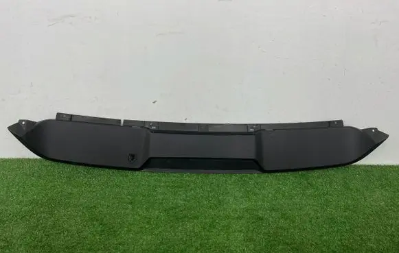 Volvo XC40 Tailgate trim 31455081