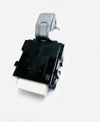 Toyota Yaris Window wiper relay 859400D030 4230002060