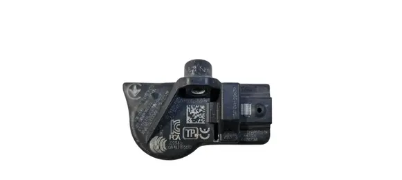 Jeep Grand Cherokee Tire pressure sensor 68443470AA 68443470 4088732E