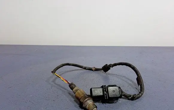 BMW M4 G82 G83 Lambda probe sensor 9454704