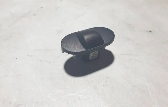 Volkswagen PASSAT B7 Sun solar sensor 3C0907539C