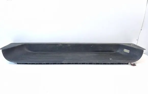 Volkswagen Transporter - Caravelle T6 Other sill/pillar trim element 7H0863725