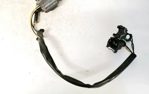 Volvo S60 Sensor 6849784 9148067