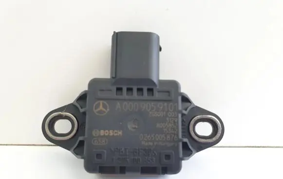 Mercedes-Benz E W212 Sensor A0009059101 0265005876