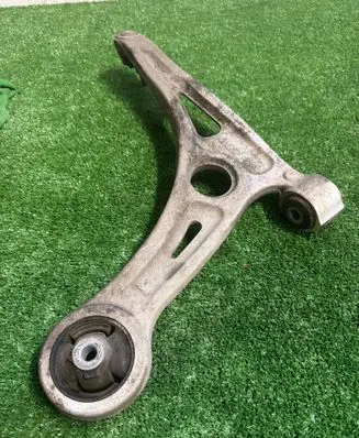 KIA Niro Front lower control arm/wishbone 54501AT000