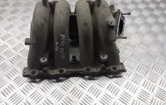 Ford Probe Intake manifold BRAK