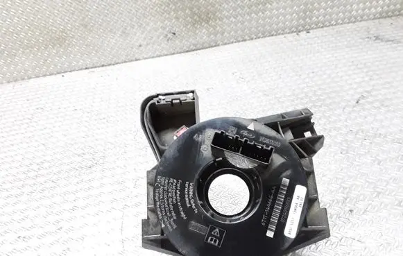 Ford Transit - Tourneo Connect Airbag slip ring squib (SRS ring) 6T1T14A664AA
