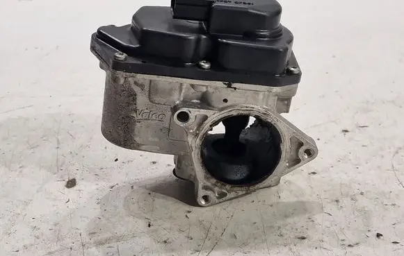 Audi Q5 SQ5 EGR valve VASV29007935 32770152