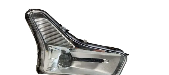 Ford Fusion II Front fog light KS7315A254 KS7315A254BB 442081