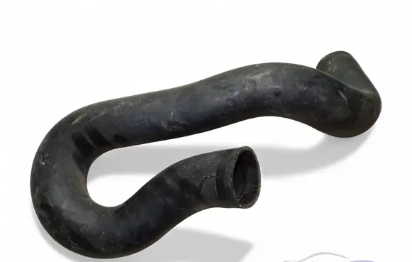 Citroen C5 Engine coolant pipe/hose