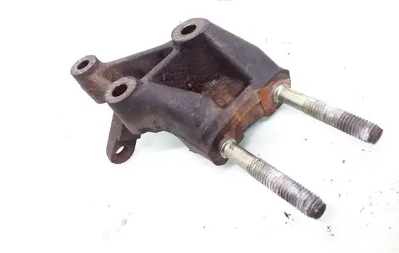 Mazda 6 Engine mounting bracket K54520