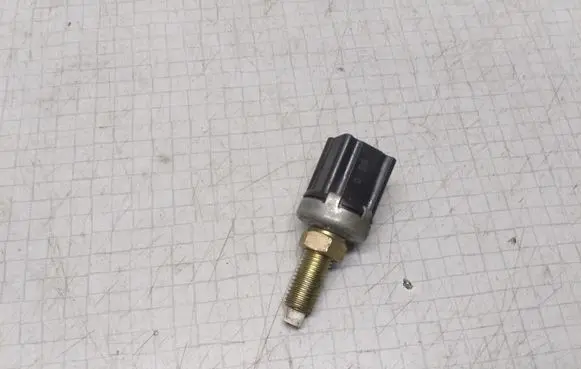 Toyota Corolla E120 E130 Sensor