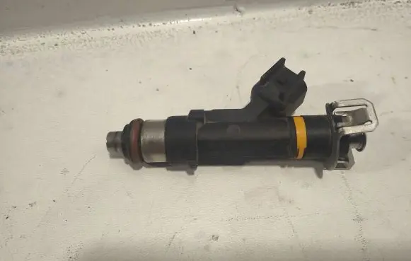 Mazda 6 Fuel injector 0280158103 L3G513250