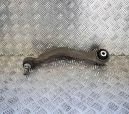 BMW 5 F10 F11 Front lower control arm/wishbone 6775972 EN6082T