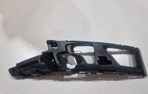 Ford Mondeo MK IV Front bumper mounting bracket BS7117E856A