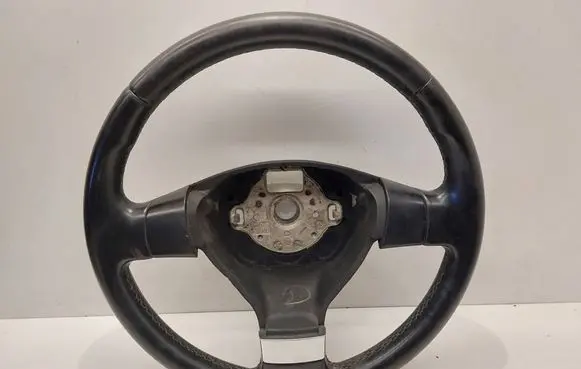 Volkswagen Golf V Steering wheel 1K0419091EQ