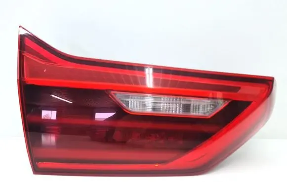 BMW 5 G30 G31 Tailgate rear/tail lights 7388949