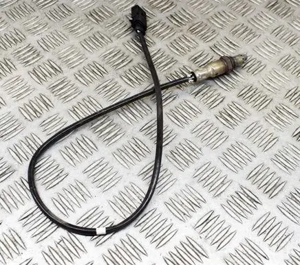 Skoda Superb B8 (3V) Lambda probe sensor 04E906262CS