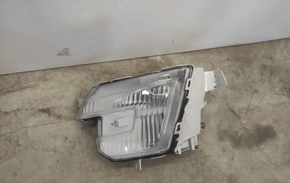 Ford Explorer V Rear/tail lights FB5315A255BF