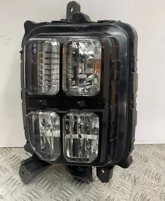 Mitsubishi ASX LED Daytime headlight GAMZ2201260