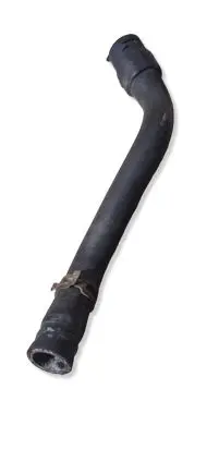Opel Meriva A Engine coolant pipe/hose 360578926 24457203
