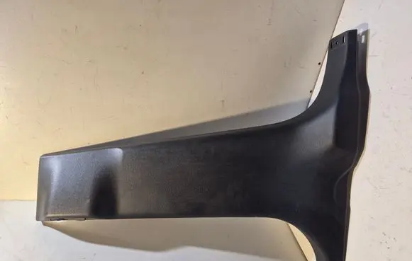 Ford S-MAX (B) pillar trim (bottom) 6M21U246W03ADW G06V21R243W07A