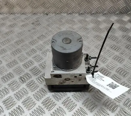 Mercedes-Benz E W211 ABS Pump A2114311212 0265960301