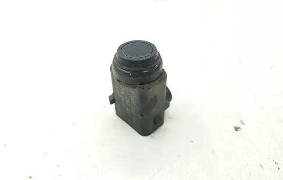 Mercedes-Benz C W203 Parking PDC sensor 0015427418 0263003167