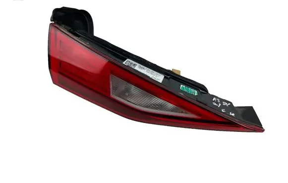 Audi A3 8Y Tailgate rear/tail lights 8Y0945075A
