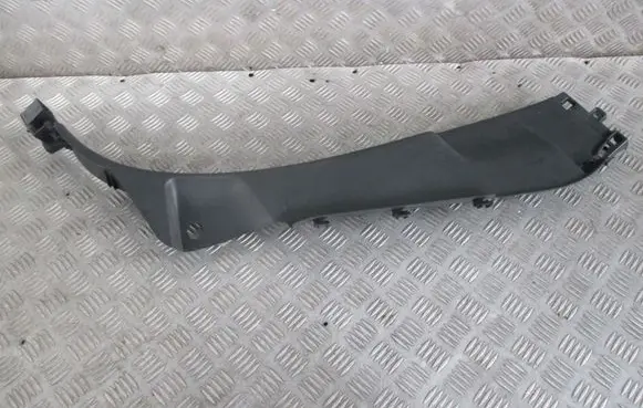 Citroen C4 Grand Picasso Other interior part 9677727977