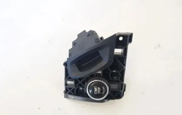 BMW 3 E90 E91 Ignition lock 10862510 26009160-0A