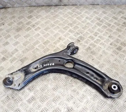 Volkswagen Tiguan Front lower control arm/wishbone