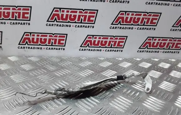 Tesla Model 3 Other wiring loom 110071600D